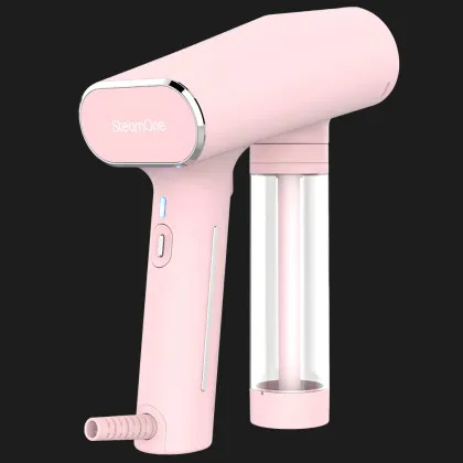 Відпарювач SteamOne EUNS150P (Pink) (UA) в Ковелі