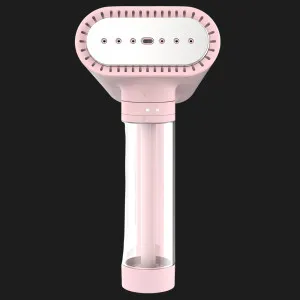 Отпариватель SteamOne EUNS150P (Pink)