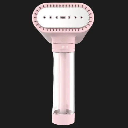 Відпарювач SteamOne EUNS150P (Pink) (UA) в Ковелі