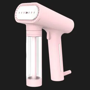 Отпариватель SteamOne EUNS150P (Pink)