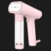 Відпарювач SteamOne EUNS150P (Pink) (UA)