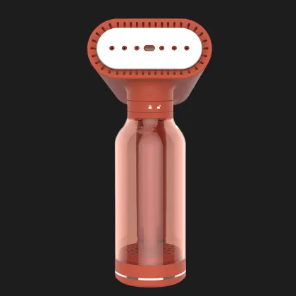 Відпарювач SteamOne RUST400 (Rust) (UA) в Ковелі