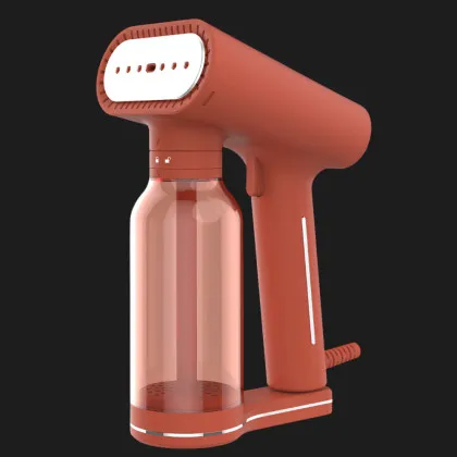 Відпарювач SteamOne RUST400 (Rust) (UA) в Ковелі