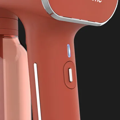 Відпарювач SteamOne RUST400 (Rust) (UA) в Ковелі