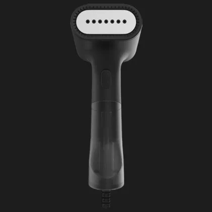 Відпарювач SteamOne EUDTC120B (Black) (EU)