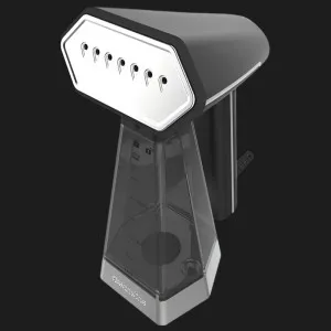 Отпариватель SteamOne SN300SB-A (Black)