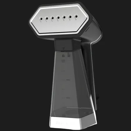 Відпарювач SteamOne SN300SB-A (Black) (UA) в Ковелі