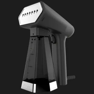 Отпариватель SteamOne SN300SB-A (Black)
