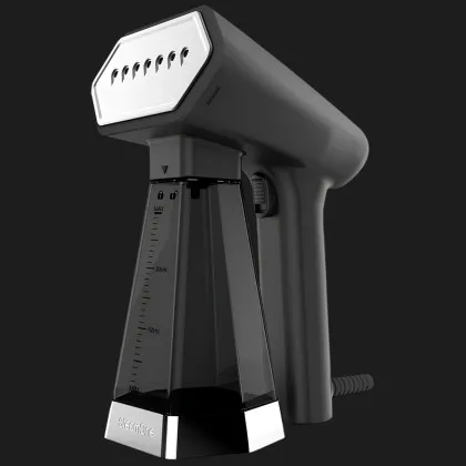 Відпарювач SteamOne SN300SB-A (Black) (UA) в Ковелі