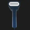 Отпариватель SteamOne EUDTC70M (Blue) (UA)