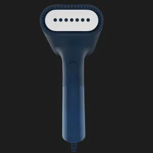 Отпариватель SteamOne EUDTC70M (Blue)