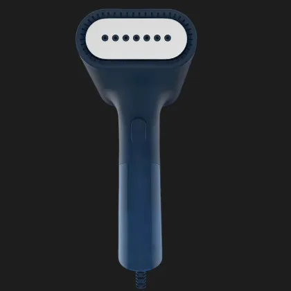 Отпариватель SteamOne EUDTC70M (Blue)