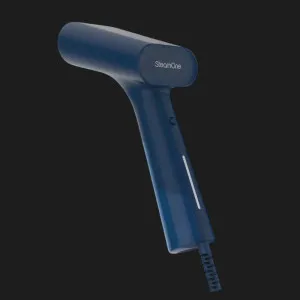 Отпариватель SteamOne EUDTC70M (Blue)