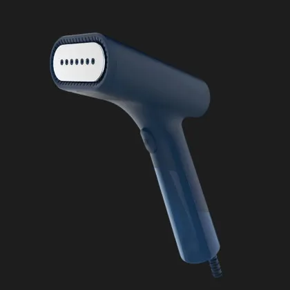 Отпариватель SteamOne EUDTC70M (Blue) (UA)