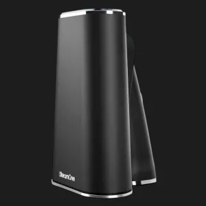 Отпариватель SteamOne EUFD80BV2 (Black)