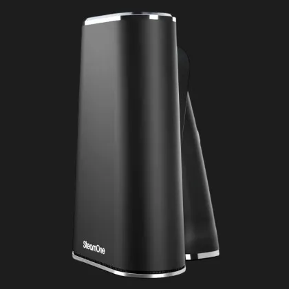 Відпарювач SteamOne EUFD80BV2 (Black) (UA) в Ковелі