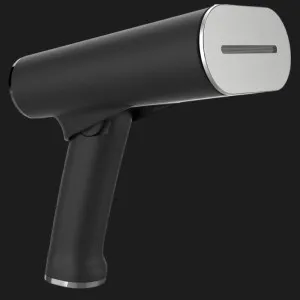 Отпариватель SteamOne EUFD80BV2 (Black)