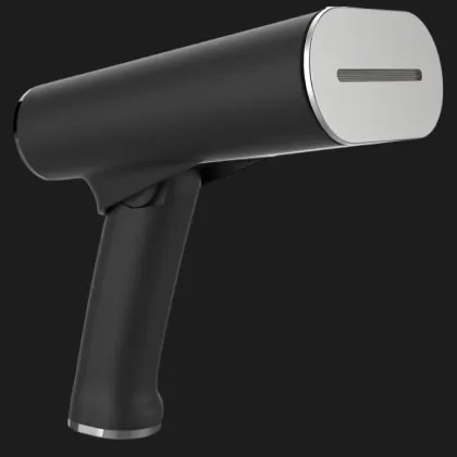 Відпарювач SteamOne EUFD80BV2 (Black) (UA) в Ковелі