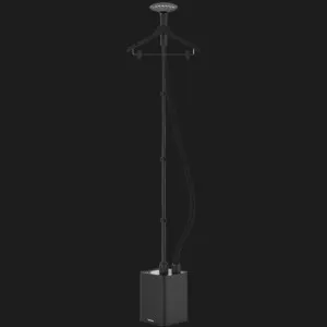 Отпариватель SteamOne EUJK300B (Black)