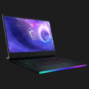 Ноутбук MSI Raider GE76 17.3" (Intel Core i7/16GB/1TB (SSD)/RTX 3060) (12UE-456US) (Ultra)