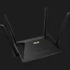 Маршрутизатор Asus RT-AX53U (Black)