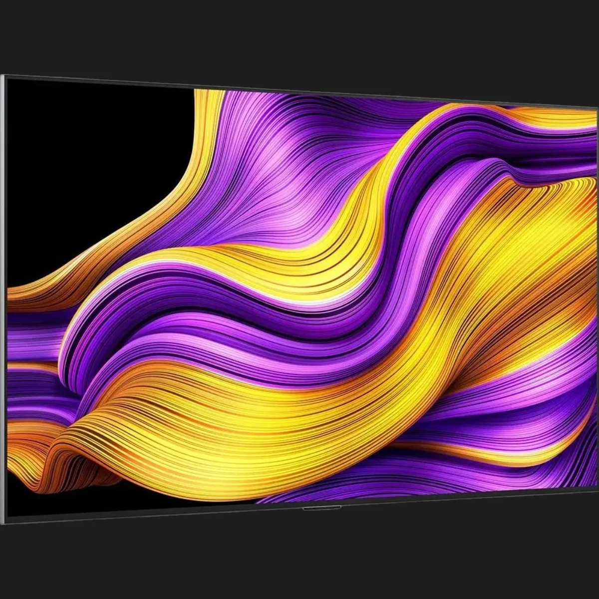 Телевизор LG 65 OLED65G54LW (UA)