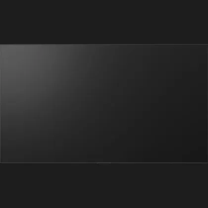 Телевізор LG 65 OLED65G54LW (UA)