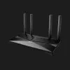 Маршрутизатор TP-Link Archer AX53 (Black)