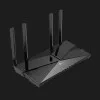 Маршрутизатор TP-Link Archer AX53 (Black)