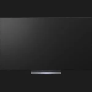 Телевизор LG 77 OLED77C54LA (UA) в Хмельницком