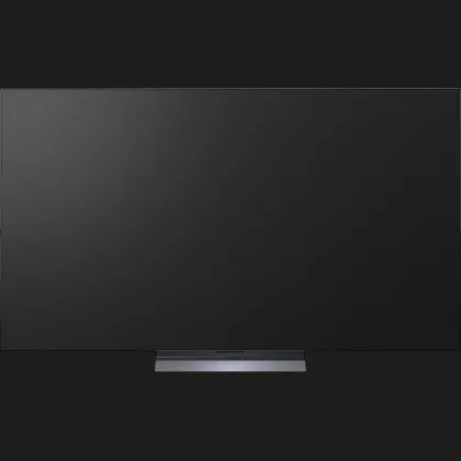 Телевізор LG 42 OLED42C54LA (UA)