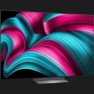 Телевизор LG 77 OLED77C54LA (UA) в Хмельницком