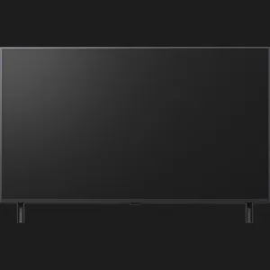 Телевізор LG 65 65NANO90A6B (UA) в Чорткові