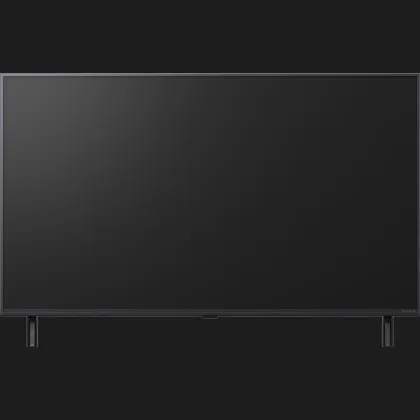 Телевізор LG 43 43NANO90A6B (UA)