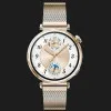 Смарт-годинник HUAWEI Watch GT 5 41mm (Gold)