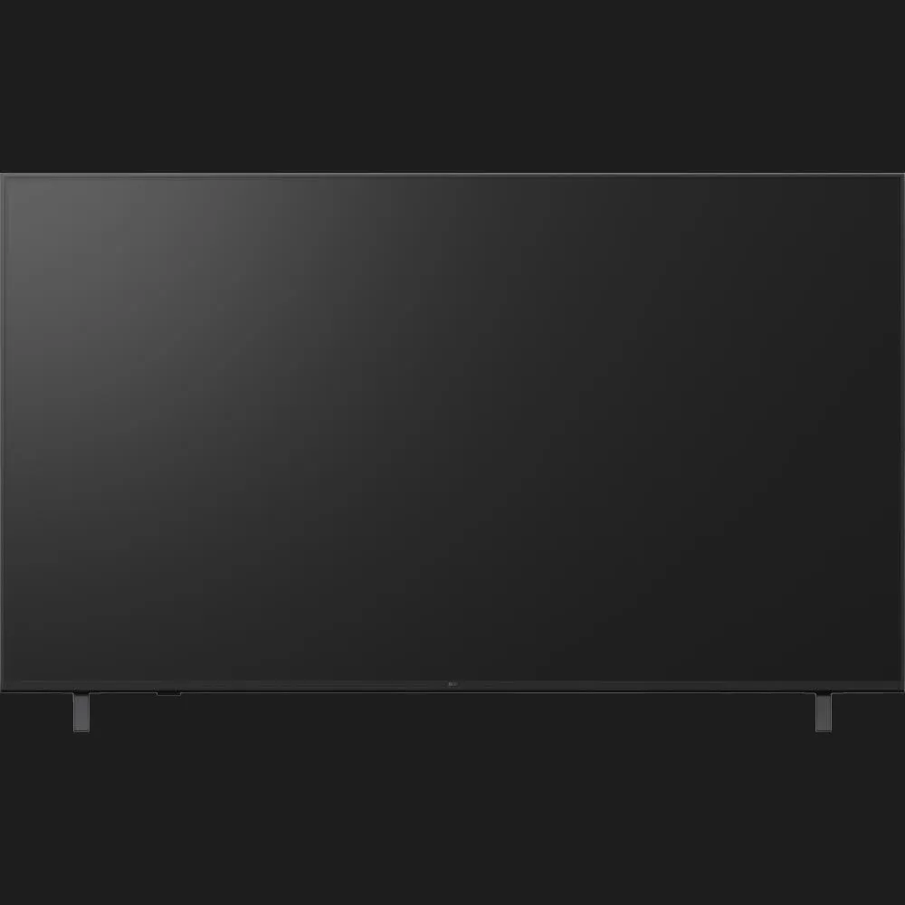 Телевізор LG 50 50UA75006LA (UA)