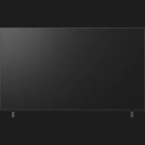Телевізор LG 65 65UA75006LA (UA) в Чернівцях