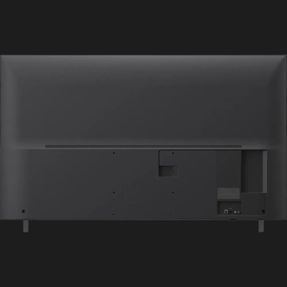 Телевізор LG 50 50UA75006LA (UA)