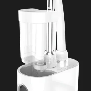 Отпариватель SteamOne EUH2020W (White)