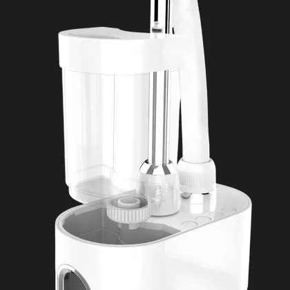 Відпарювач SteamOne EUH2020W (White) (UA) в Ковелі