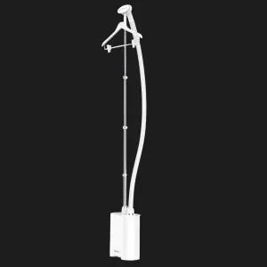 Отпариватель SteamOne EUH2020W (White)