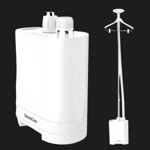 Отпариватель SteamOne EUH2020W (White)
