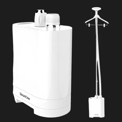 Відпарювач SteamOne EUH2020W (White) (UA) в Ковелі
