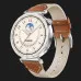 Смарт-годинник HUAWEI Watch GT 5 41mm (Brown)