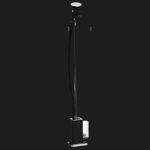 Отпариватель SteamOne EUES200B (Black)