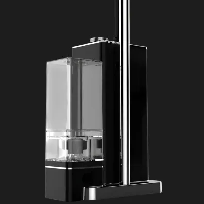 Відпарювач SteamOne EUES200B (Black) (UA) в Ковелі