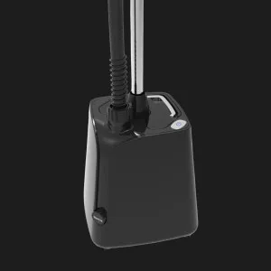 Отпариватель SteamOne H18B (Black)