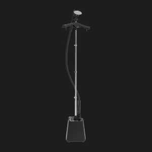 Отпариватель SteamOne H18B (Black)