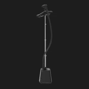 Отпариватель SteamOne H18B (Black)