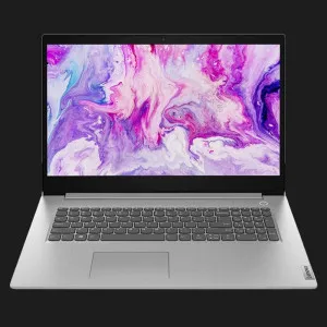 Ноутбук Lenovo IdeaPad 3 15ADA05 15.6